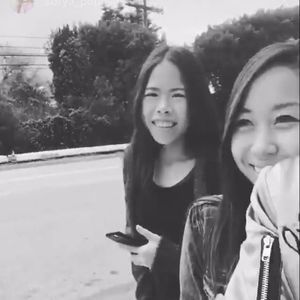 Meet your Posher, Gina